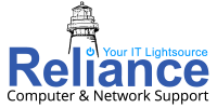 Reliance Computer Support